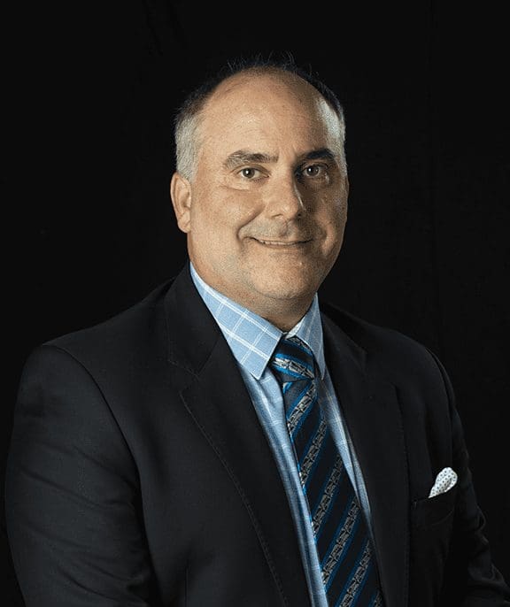 Richard Fiore Jr.