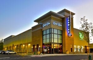 angledfront-bg Leonard S. Fiore, Inc. serving Altoona PA Pennsylvania and surrounding areas